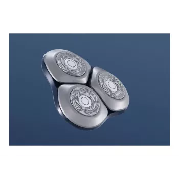Xiaomi | Cabezal de repuesto para afeitadora eléctrica S101
