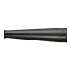 Makita 132025-7 boquilla de aspiración, negra