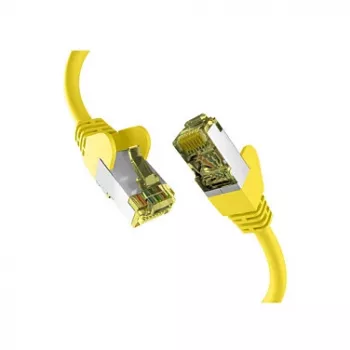 Efb EC020200064 Cable de red Ethernet