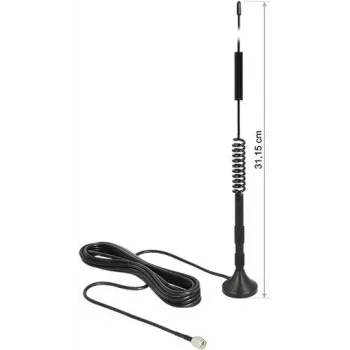 Antena omnidireccional DeLOCK 12417