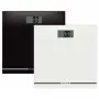 Báscula de baño electrónica Salter 9205 BK3R