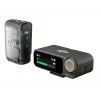 Micrófono DJI Mic 2 Negro