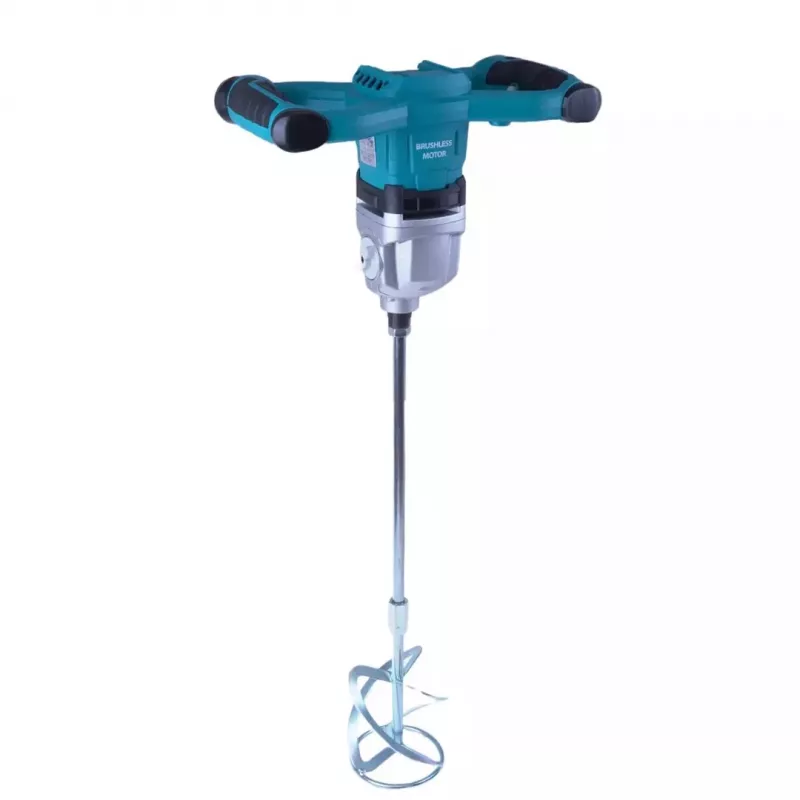 Hormigonera Dedra DED7154 1 ud.