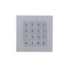 Teclado Dahua Technology VTO4202F-MK