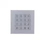 Teclado Dahua Technology VTO4202F-MK