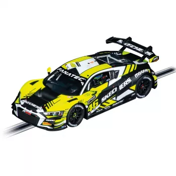 Carrera - Digital 124 Cars - Audi R8 LMS GT3 evo II Valentino Rossi, n.º 46 (20023980)