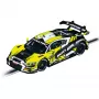 Carrera - Digital 124 Cars - Audi R8 LMS GT3 evo II Valentino Rossi, n.º 46 (20023980)
