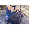 Mochila de senderismo Gregory Kiro 20 l negra