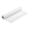 Lienzo mate Production Canvas Epson, 610 mm x 12,2 m, 12,2 m, 61 cm, 61 cm (24
