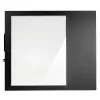 Panel lateral BitFenix BFC-SDO-150-KKWA-RP para serie Shadow, negro