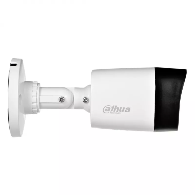 Dahua Technology IPC-HFW2449TL-S-LED-0280B-PRO - Cámara IP