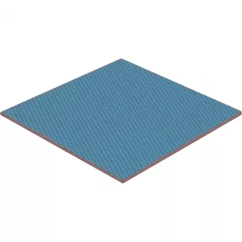 Thermal Grizzly Minus Pad Basic - 100 x 100 x 1.5 mm, 2 unidades