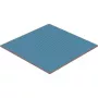Thermal Grizzly Minus Pad Basic - 100 x 100 x 1.5 mm, 2 unidades