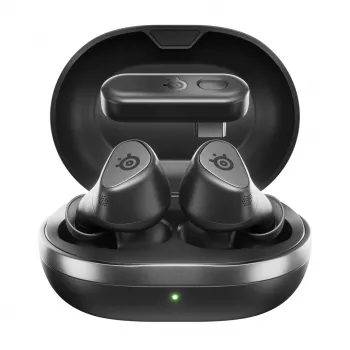 Auriculares Steelseries Arctis Gamebuds