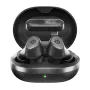 Auriculares Steelseries Arctis Gamebuds