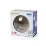 SAVIC Bola de ejercicio para hámster – 18 cm