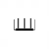 Router de sobremesa RUIJIE RG-EW1300G dual-band Wi‑Fi 5 1300 Mbit/s, MediaTek MT7621, 3x Gigabit-LAN, 5 antenas externas
