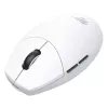 Ratón gaming inalámbrico Havit MS1039W interfaz