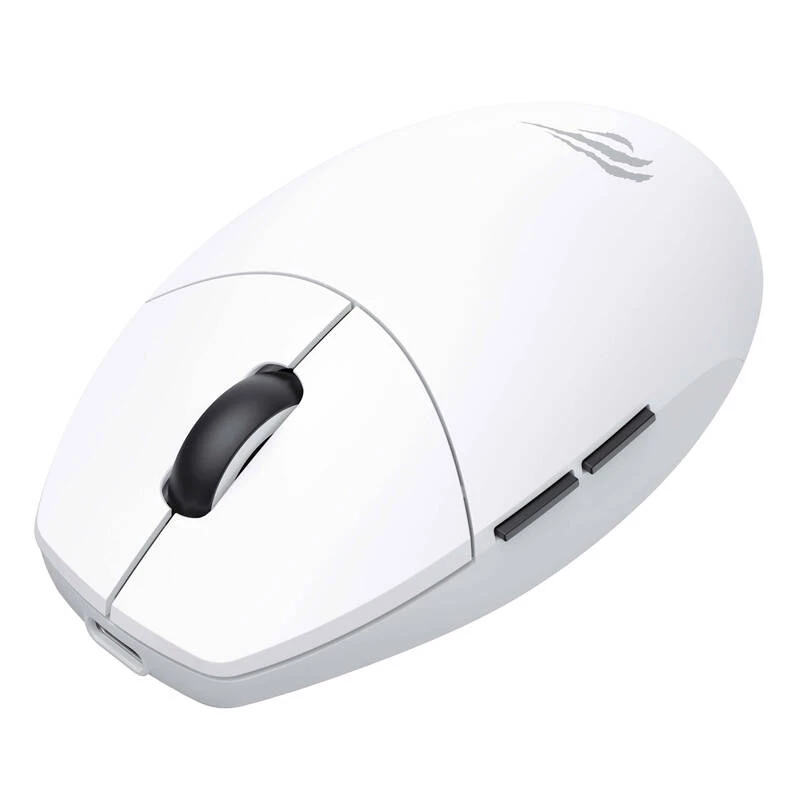 Ratón gaming inalámbrico Havit MS1039W interfaz
