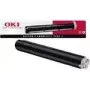 Consumible para impresora Oki 79801 negro