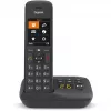 Teléfono analógico/DECT Gigaset C575A