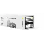 Tóner para HP CF532A amarillo TH-YE205AN 100% nuevo