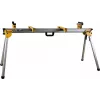 DeWALT DE7023-XJ - Soporte para sierras de ingletar