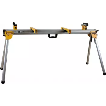 DeWALT DE7023-XJ - Soporte para sierras de ingletar