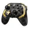 Mando con cable GameSir K1 Flux — diseño ergonómico, compatible con PC