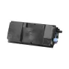 KYOCERA TK-3130 Tóner 1 ud. Original Negro