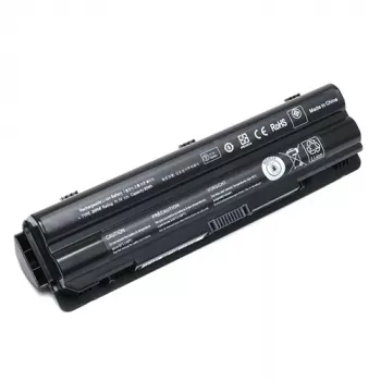 Batería para portátil, DELL JWPHF Original