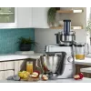 Accesorio exprimidor de cítricos Kenwood AT 641