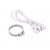 Antena de red Ubiquiti IsoStation 14 dBi
