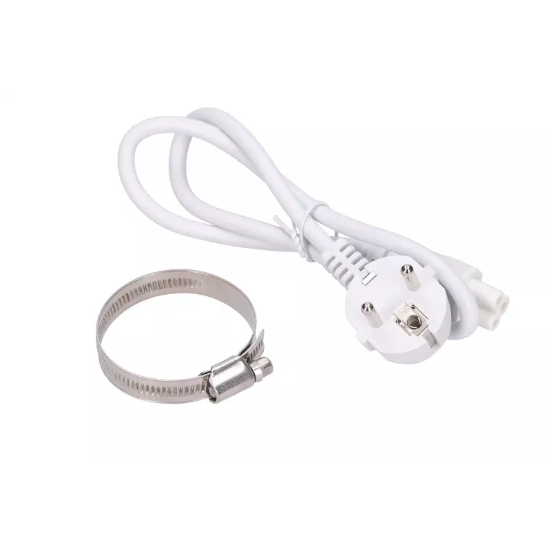 Antena de red Ubiquiti IsoStation 14 dBi