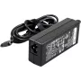 Dell 492-BDBO adaptador de CA, 65 W, 19,5 V