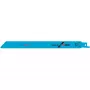 Bosch S 1122 BF, tubo, perfil, chapa gruesa, 1,8 mm