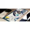 HYTE Offshore alfombrilla gaming multicolor