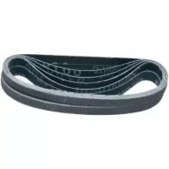 Hazet Banda de lijar grano 100 9033-4100/10 10 uds. (9033-4100/10)