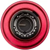 Simagic Quick Release QR70 HALF 70 mm — buje de liberación rápida para volantes, círculo de tornillos de 70 mm