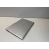 HP Renew | Grado A | HP EliteBook 840 G8 | 14