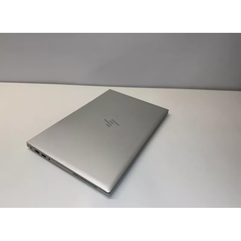 HP Renew | Grado A | HP EliteBook 840 G8 | 14