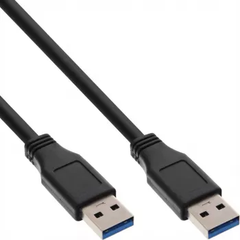 VALUE Roline - Cable de extensión USB - USB Type-A (M)