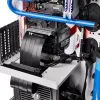 Thermaltake AC-045-CN1OTN-C1 Tarjetas/adaptadores de interfaz internos PCIe