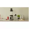 Batidora de vaso ELECTROLUX E6VB1-8
