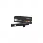 Lexmark C930X72G - CT350519 - Unidad de fotoconductor negro - para C935dn, C935dtn, C935dttn, C935hdn, X940e, X945e