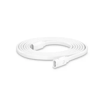 Cable Ubiquiti UISP UACC-Cable-PT-3M 3 m Power TransPort