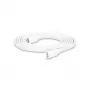 Cable Ubiquiti UISP UACC-Cable-PT-3M 3 m Power TransPort