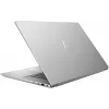 HP ZBook Studio G11 Estación de trabajo móvil - Intel Core Ultra 7 155H - Win 11 Pro - GeForce RTX 4070 - 32GB RAM - 1TB SSD NVMe, TLC - 40,6 cm (16) IPS 1920 x 1200 - Wi-Fi 7, Bluetooth - Teclado: alemán - con HP Wolf Pro Security