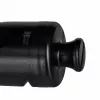 KYOCERA TK-6325 Cartucho de tóner 1 ud. Original Negro