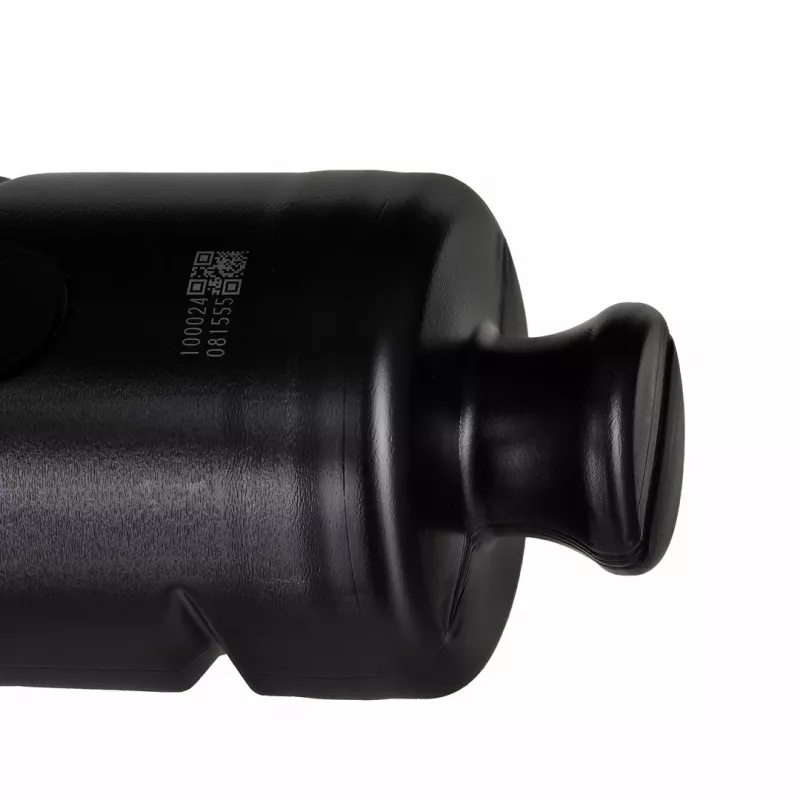 KYOCERA TK-6325 Cartucho de tóner 1 ud. Original Negro